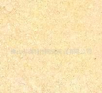 【供应大理石复合板 埃及米黄图)】价格,厂家,批发,大理石