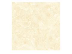 广东专业的大理石瓷砖供应商,大理石瓷砖厂家直销图片|广东专业的大理石瓷砖供应商,大理石瓷砖厂家直销产品图片由广东佛山舜通陶瓷公司生产提供-