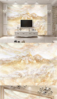 大理石纹 江山如画图片素材 大理石纹 江山如画图片素材下载 大理石纹 江山如画背景素材 大理石纹 江山如画模板下载 