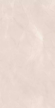 新品大理石瓷砖请查收