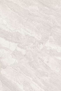 新品 c元素大理石瓷砖,将品位融入生活