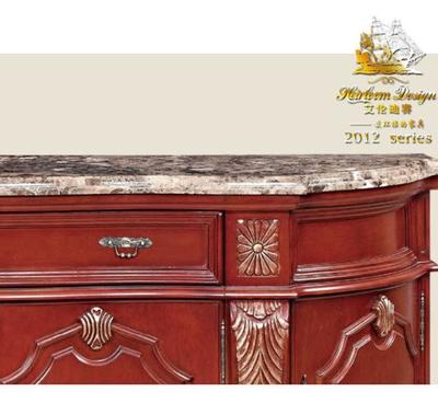 【【畅销新款】经济实用wf-b3438 面大理石玄关柜(图)】价格_厂家_图片 -