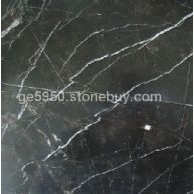 新型大理石 - 产品展示 - 萧县茂达石材有限责任公司 | ge5950.stonebuy.com