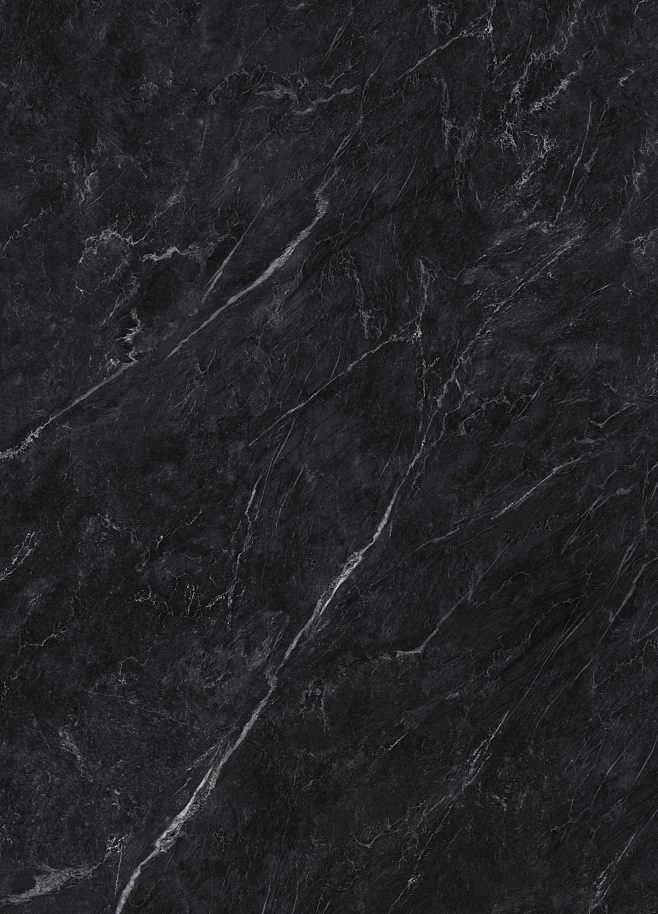 黑色大理石335867