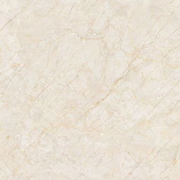 走进新石代,开创大境界 顺辉黄金石代900x900规格大理石瓷砖上市︱新品速递