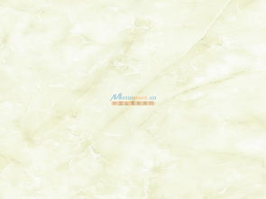 佛山金刚大理石 专业供应商的大理石与大理石瓷砖服务