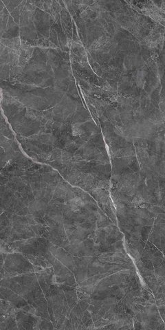 新濠大理石瓷砖镜面理石2.0产品展示 质感升级，焕新空间美学