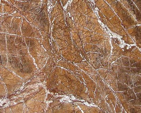 雨林啡大理石产品 自然纹理与优雅质感的完美融合