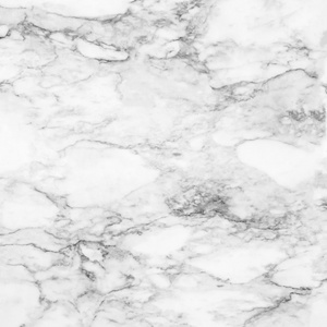 大理石纹理的独特魅力与广泛应用