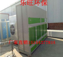 高清图片中的大理石艺术 纹理之美与现代应用