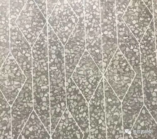 大理石 大板 现代仿古的产品 工艺与应用再次升级 附100张高清大图