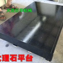 金刚玻璃大理石厂 印刷玻璃大理石的领先制造商