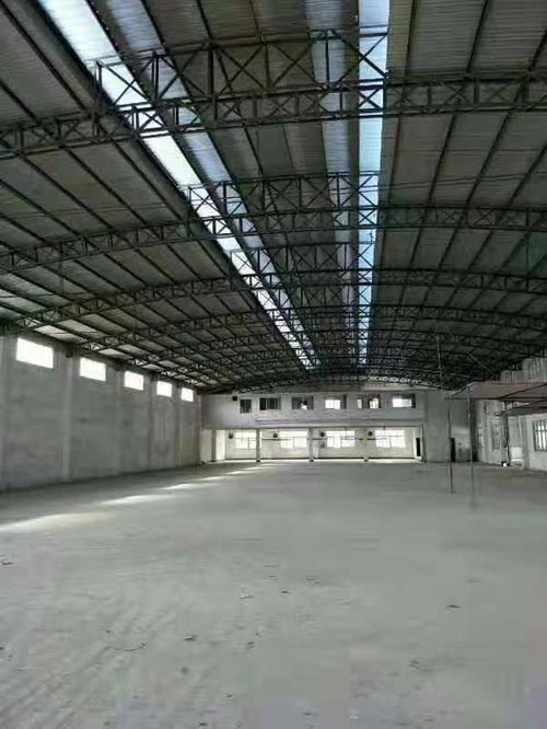 铁皮、中工招商网与大理石 工业与装饰材料的发展与联动