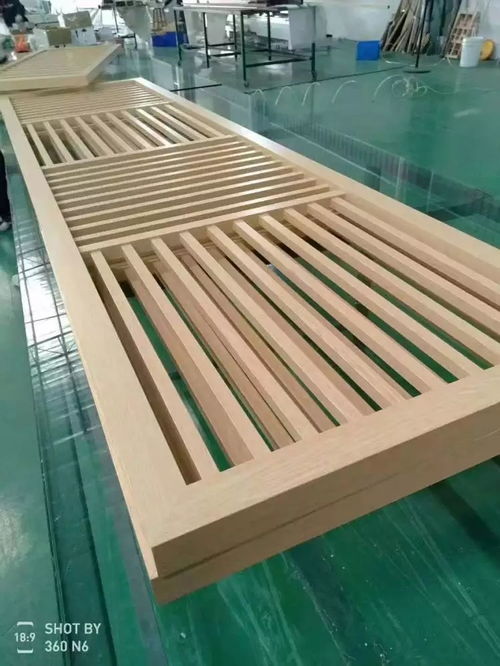 广东匠铝建材 大理石纹理铝板的创新与应用