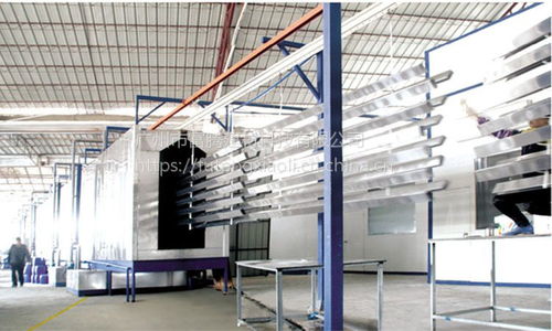 中国优质大理石供应商与厂家价格解析