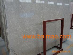 宫廷灰大理石 选购指南与优质供应商推荐