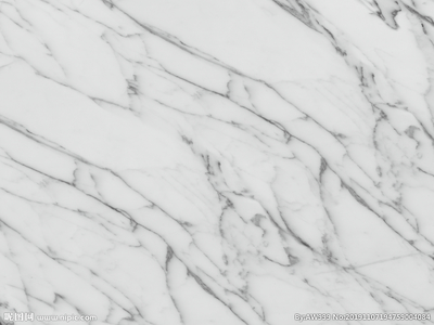 大理石设计图 材质之美与创意应用的视觉盛宴