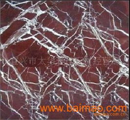 浅啡网大理石 天然石材的优雅之选与市场供应指南