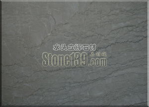 立辉大理石 新增石材产品图，开启自然艺术新篇章