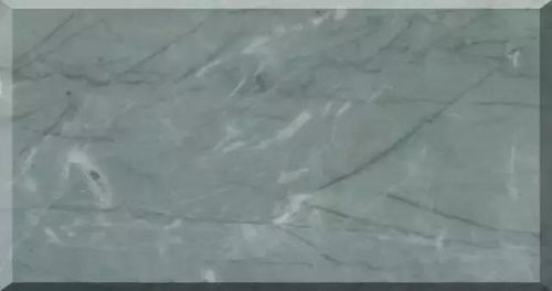 闽泉山石材产品系列 大理石的天然魅力与工匠之魂