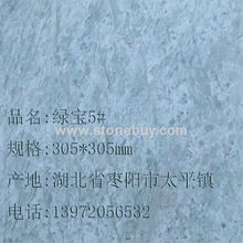 湖北及河南大理石产品图片概览 聚焦枣阳市太平镇大理石开发公司