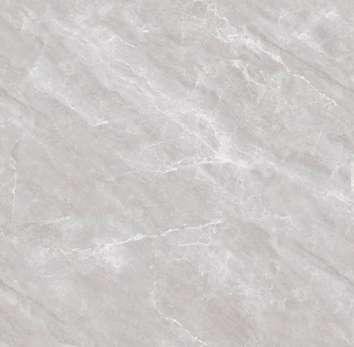 威廉顿800x800mm通体大理石瓷砖 现代风家居的质感之选