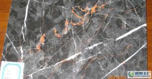 卡斯特红大理石 价格、厂家与选购指南