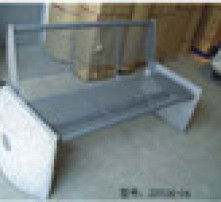 探秘大理石 高清镜头下的自然艺术与永恒之美